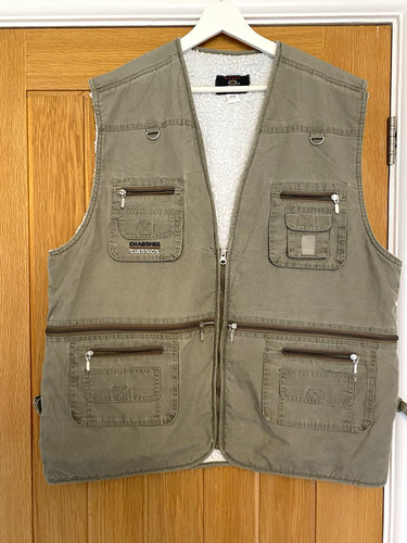 Chuangsheng classics men - chuangsheng,
