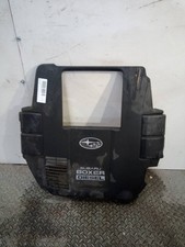 14026AA030 ENGINE COVER FOR SUBARU LEGACY LIM. B14 2.0 DIESEL CAT 10134 10134242