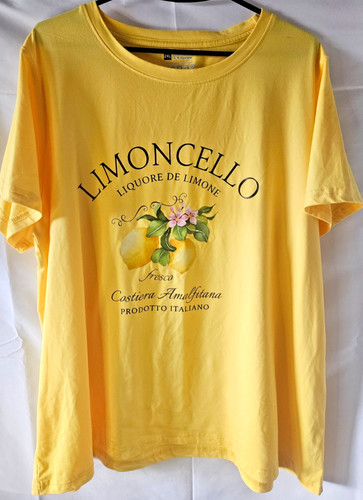 Unbranded size 2xl ladies