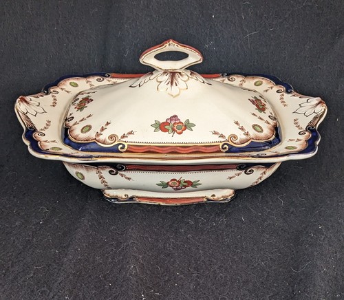 Furnivals ltd victoria - ltd, "victoria"