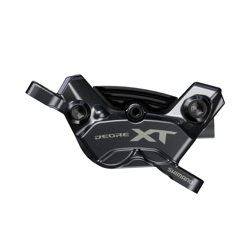 Shimano deore m8220 - shimano, xt
