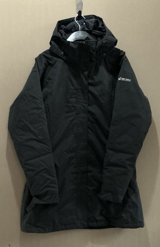 Women trespass manhattan - women’s,
