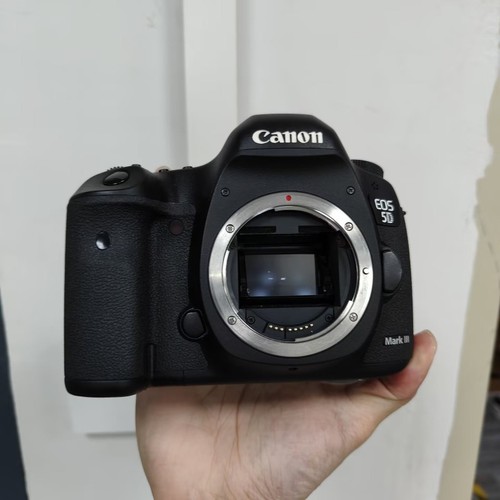 New canon eos mark - 90%,