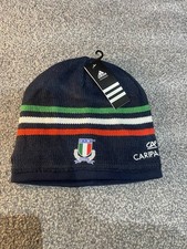 adidas Beanie Hat Winter