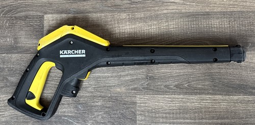 Karcher full control trigger - karcher,