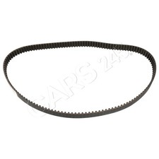 Timing Belt FEBI Fits PEUGEOT