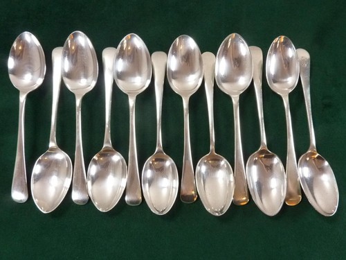 Vintage silver plated - vintage,
