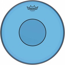 Remo 14" Powerstroke 77