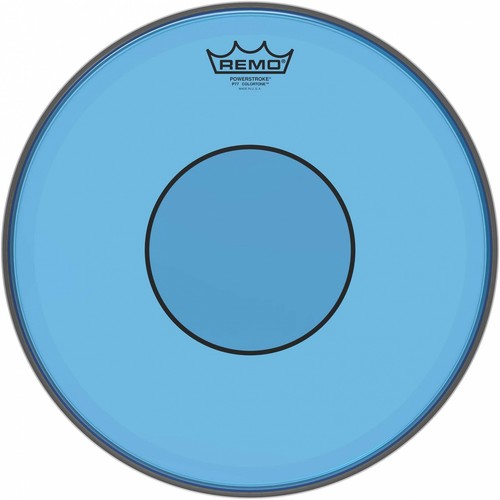 Remo powerstroke 77 - 14",