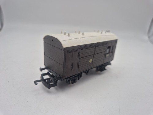 Lima 305625 gwr brown horse - 305625,