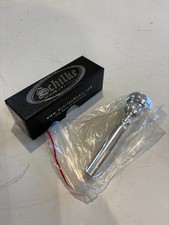Schilke Trumpet Mouthpieces