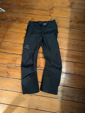 ArcTeryx Men's Beta AR Pant