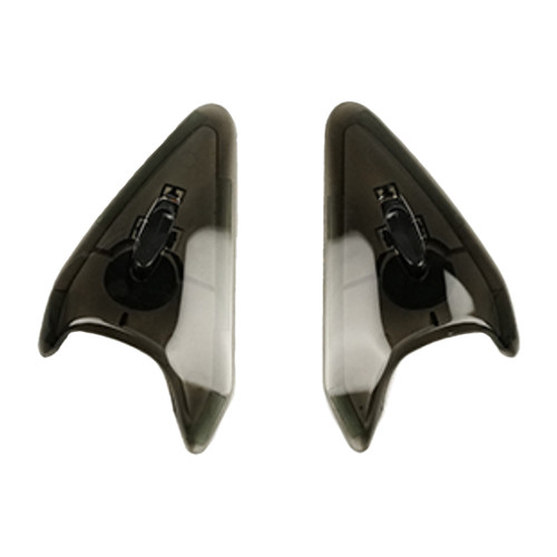Arai tdf duct set - arai, for