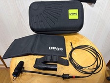 DPA 4099 Condenser Microphone