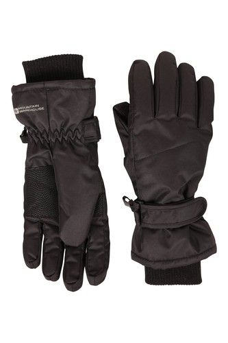 Mountain warehouse womens - mountain,