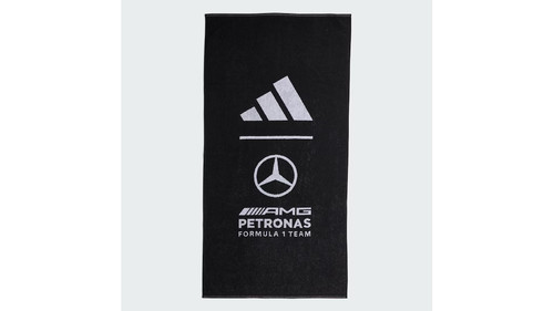 Adidas mercedes benz amg - mercedes-benz, f1