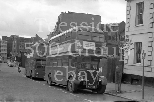 5cm 4cm negative - 4cm,