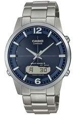 Casio Wave Ceptor