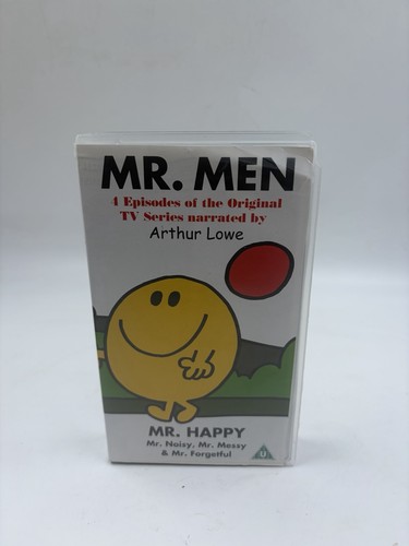 Men happy and friends - mr,