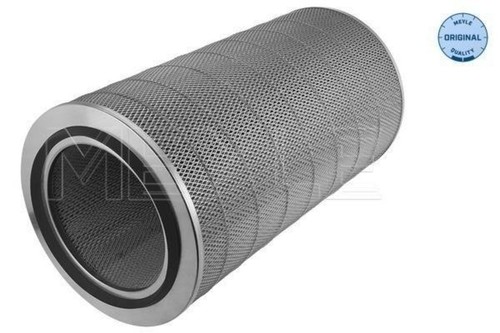 Air filter meyle fits iveco - filter,
