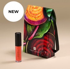 Temple Spa Brand New Shine On