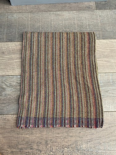 Unbranded multicoloured - unbranded,