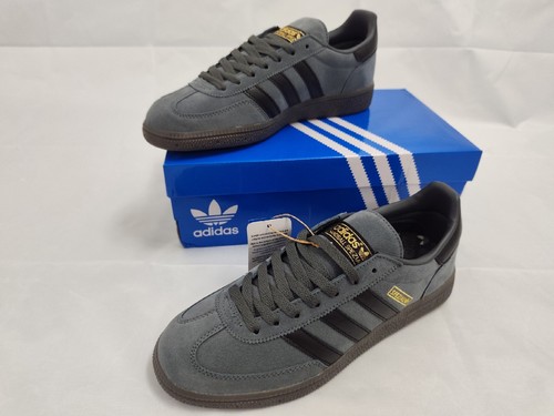 Adidas handball spezial - adidas,
