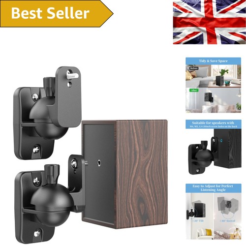 Pcs adjustable speaker - pcs,