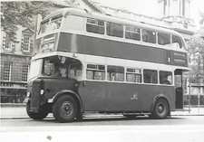 Bus Photo: HGF860 Belfast