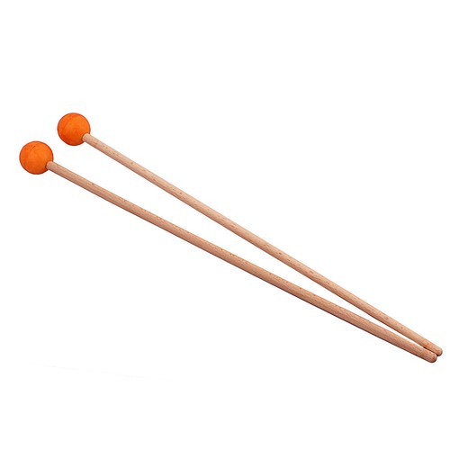 Drum sticks for electric - drum,