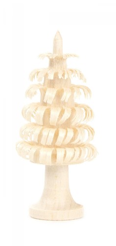 New wooden ringed - new,