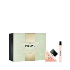 Prada Paradoxe EDP 50ML Gift