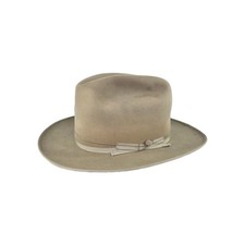 VTG Stetson Open Road 3X