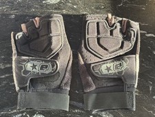 Planet Eclipse Distortion