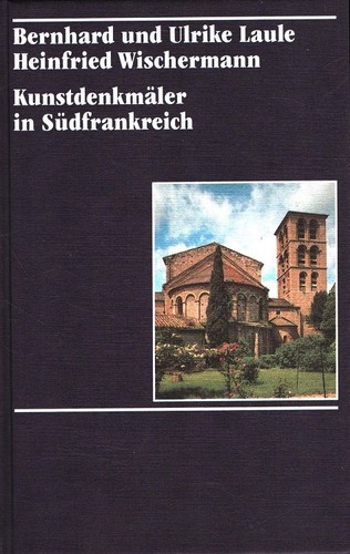 Kunstdenkmäler - , in