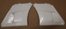Suzuki Rg250 Mk1 Side Fairing