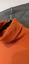 Mens callaway golf turtle - mens, golf'