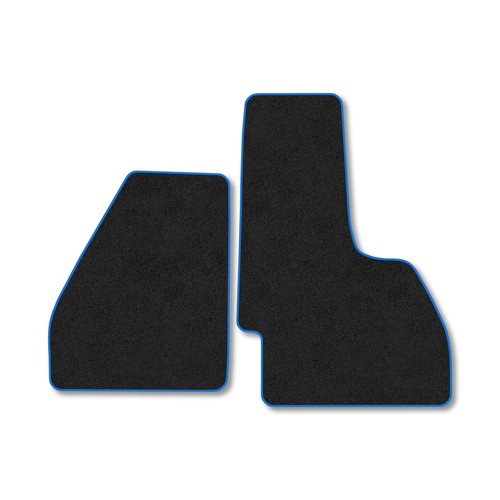 Gsf gsfvy125633 tailored - gsfvy125633,