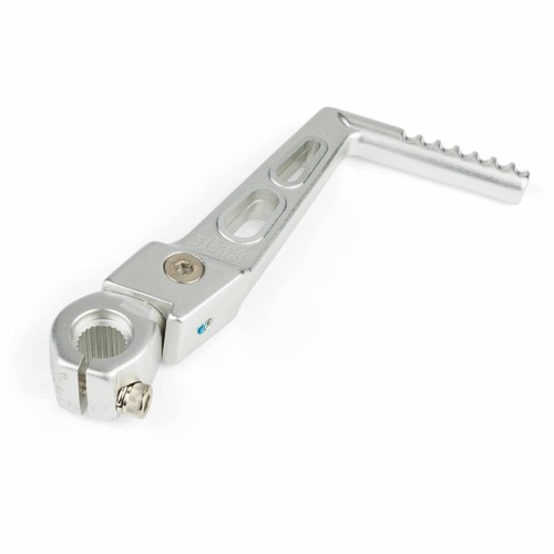 Starter pedal str8 - starter, lighty
