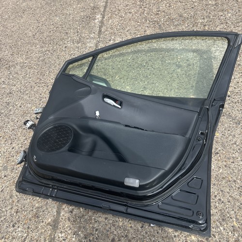 Toyota prius 2016 2022 front - toyota,