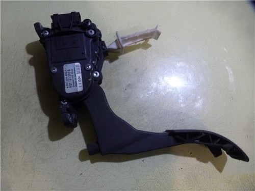 6pv00849501 actuator - 6pv00849501,