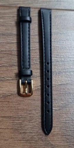 10mm vintage apollo real calf - vintage,