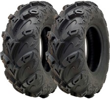 25x8.00-12 ATV Quad Tyre OBOR