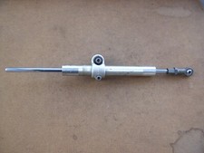 Ducati/Laverda/Honda/Yamaha Steering Damper Used Please See Description