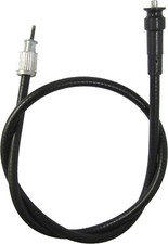 Tacho Cable for 1972 Honda CB
