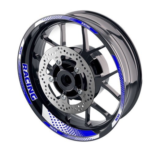 For yzf 1000r thunderace 03 - for,