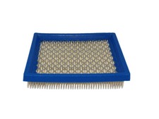 Air Filter fits Briggs &