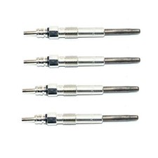 GLOW PLUGS FOR JEEP GRAND