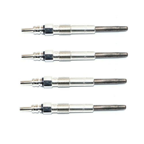 Glow plugs for jeep grand - glow,