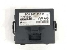 5Q0907530Q gateway for